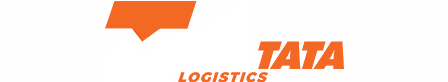 Keitata Logistics